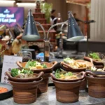 Kafe Bromo Buka Babak Baru, Usung “The Soul of East Java” dengan 55 Menu Kuliner Jatim 10 kafe bromo - ilustrasi berita Kafe Bromo Buka Babak Baru, Usung “The Soul of East Java” dengan 55 Menu Kuliner Jatim