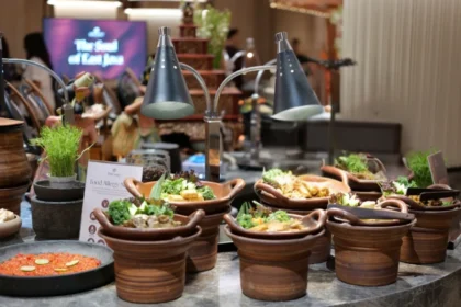Kafe Bromo Buka Babak Baru, Usung “The Soul of East Java” dengan 55 Menu Kuliner Jatim 37 kafe bromo - ilustrasi berita Kafe Bromo Buka Babak Baru, Usung “The Soul of East Java” dengan 55 Menu Kuliner Jatim