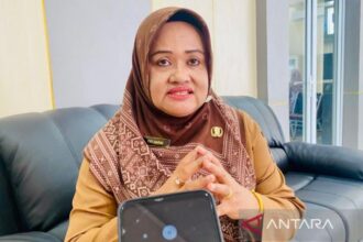 malaria knowlesi - ilustrasi berita Dinkes Aceh Barat Perkuat Deteksi Dini Malaria Knowlesi