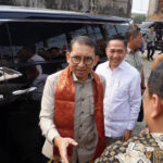 Resmi Jadi Cagar Budaya Nasional, Menara Ampera Akan Dibuka untuk Wisata 10 menara ampera - ilustrasi berita Resmi Jadi Cagar Budaya Nasional, Menara Ampera Akan Dibuka untuk Wisata