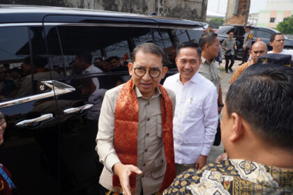 Resmi Jadi Cagar Budaya Nasional, Menara Ampera Akan Dibuka untuk Wisata 1 menara ampera - ilustrasi berita Resmi Jadi Cagar Budaya Nasional, Menara Ampera Akan Dibuka untuk Wisata