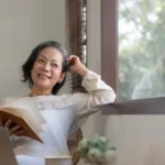 Menginginkan Pikiran Tenang Seiring Bertambahnya Usia? Tinggalkan 8 Kebiasaan Sehari-hari 10 pikiran tenang - ilustrasi berita Menginginkan Pikiran Tenang Seiring Bertambahnya Usia? Tinggalkan 8 Kebiasaan…