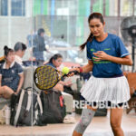 Puteri Indonesia Tekankan Pentingnya Kolaborasi untuk Jaga Lingkungan 9 puteri indonesia - ilustrasi berita Puteri Indonesia Tekankan Pentingnya Kolaborasi untuk Jaga Lingkungan