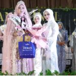 putri hijabfluencer kalteng - ilustrasi berita Putri Hijabfluencer Kalteng 2026: Finalis Asal SMAN 2 Palangka Raya…