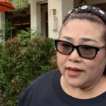Resto Nunung Mendadak Sepi, Benda Misterius Dibuang Malah Muncul Lagi 10 resto nunung - ilustrasi berita Resto Nunung Mendadak Sepi, Benda Misterius Dibuang Malah Muncul Lagi