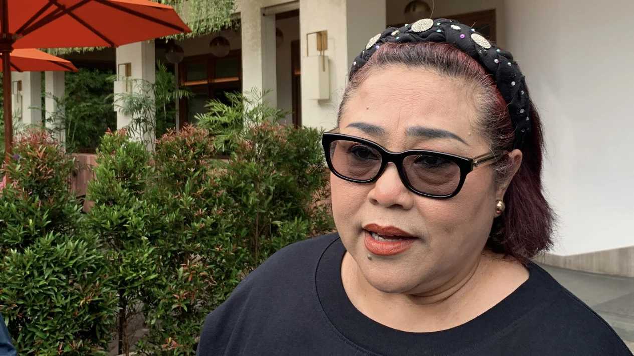 resto nunung Resto Nunung Mendadak Sepi, Benda Misterius Dibuang Malah Muncul… resto nunung - ilustrasi berita Resto Nunung Mendadak Sepi, Benda Misterius Dibuang Malah Muncul Lagi