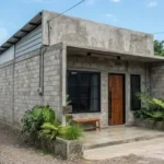 rumah desa industrial - ilustrasi berita 7 Inspirasi Rumah Desa Industrial Tanpa Biaya Mahal, Sederhana tapi Tetap…