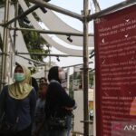 rumah sehat - ilustrasi berita Intip desain rumah sehat Bantar Sungai 2026: Cara kreatif warga KBT Jakarta manfaatkan…