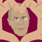 Daya Tarik Sergey Lavrov bagi Generasi Z Rusia Terungkap dalam Wawancara Langka 9 sergey lavrov - ilustrasi berita Daya Tarik Sergey Lavrov bagi Generasi Z Rusia Terungkap dalam Wawancara Langka