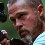 Dalam 3 Minggu, Brad Pitt Kembali dalam Survival Thriller yang Reuni dengan Sutradara Film Perang Ikonik 9 survival thriller - ilustrasi berita Dalam 3 Minggu, Brad Pitt Kembali dalam Survival Thriller yang Reuni dengan…