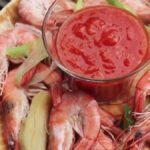 Resep Praktis Udang Rebus Sambal Nanas yang Cocok untuk Menu Keluarga 10 udang rebus sambal nanas - ilustrasi berita Resep Praktis Udang Rebus Sambal Nanas yang Cocok untuk Menu Keluarga