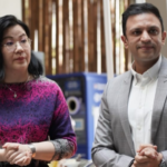 Wellness Journey Goes to Campus Dorong Perawatan Diri dan Hidup Sehat di Kampus 9 wellness journey - ilustrasi berita Wellness Journey Goes to Campus Dorong Perawatan Diri dan Hidup Sehat di Kampus