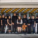 Target 100, Winod Bandung Buka GO Signature Store ke-30 di Buah Batu 9 winod bandung - ilustrasi berita Target 100, Winod Bandung Buka GO Signature Store ke-30 di Buah Batu