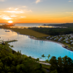 Wisatawan Singapura Jadi Pasar Potensial Pariwisata Bintan 10 wisatawan singapura - ilustrasi berita Wisatawan Singapura Jadi Pasar Potensial Pariwisata Bintan